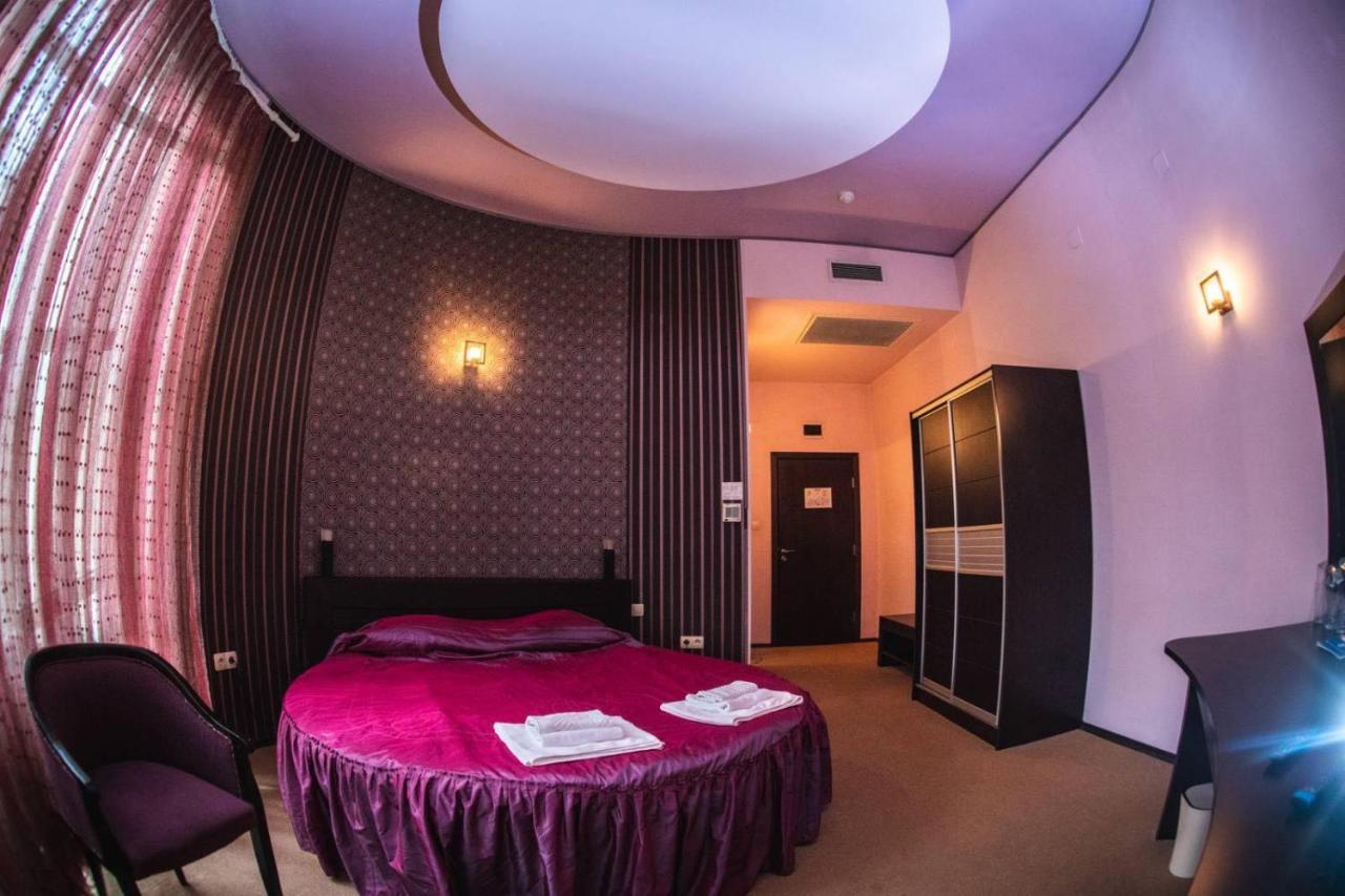 Hotel Ezeroto Stara Sagora Exterior foto